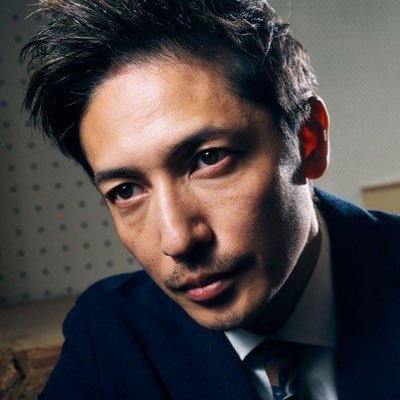 個人投資家▶投資と結婚について。8年前に7万円から人生変えました。最強先出しはその名の通りX業界トップクラスで稼げます。2024年3ヶ月で離婚。人生変えたいです。観たら一旦フォロー。教訓は楽しみながら1億稼ごう。合図キーワードは「金利上昇」とリプ