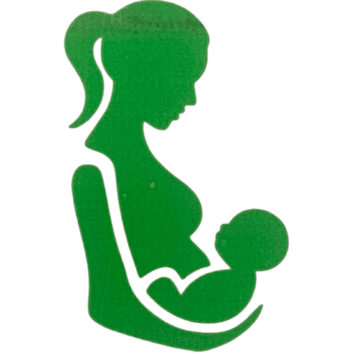 Encompas_Uhas's profile picture. Improving maternal health through digital innovation and enhancing early pregnancy detection and prenatal care and referral services.