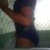 Sharan (@bubble_butt_vb) Twitter profile photo Sharan (@bubble_butt_vb) Twitter profile photo