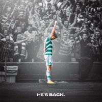 DS13 (@_ds_013) 's Twitter Profile