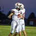 Reid Duncan (@reid16_25) Twitter profile photo Reid Duncan (@reid16_25) Twitter profile photo