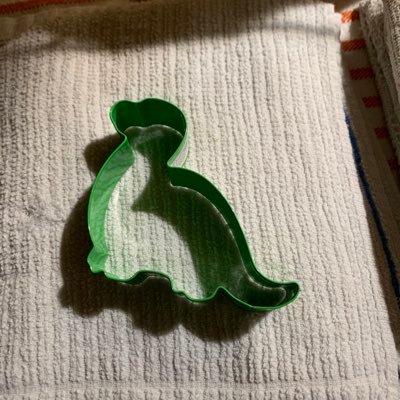 IgnatiusJR's profile picture. Accountant, love music, love reading, NBA basketball. Music all day. ☀️ for all Pearl Jam and Radiohead and Springsteen lovers.