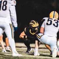 Evan Skabich (@skabich_evan) 's Twitter Profile