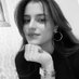 Eda Dağlı (@edadal94292488) Twitter profile photo Eda Dağlı (@edadal94292488) Twitter profile photo