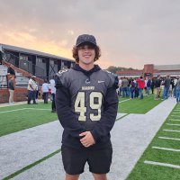 Jack Edwards (@snapperjack2024) 's Twitter Profile