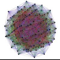 Inference_Maker (@middleware24) 's Twitter Profile