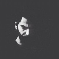إيسر (@h2s1e) 's Twitter Profile Photo إيسر (@h2s1e) 's Twitter Profile Photo