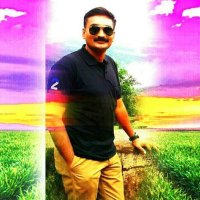 Bonthu Venkata reddy (@bonthuredd28410) 's Twitter Profile
