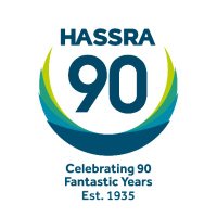 HASSRANationalTeam (@hassranational) 's Twitter Profile