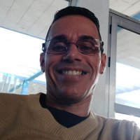 Roberto Carlos (@rocdecubano) 's Twitter Profile