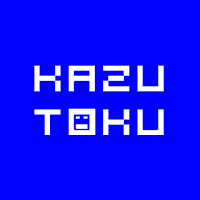 KazuTokuBots (@kazu_toku_bots) 's Twitter Profile