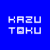 KazuTokuBots (@kazu_toku_bots) Twitter profile photo KazuTokuBots (@kazu_toku_bots) Twitter profile photo