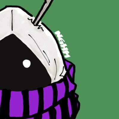 ひのいすずさんのプロフィール画像