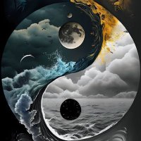 Murad (@1ttvx) 's Twitter Profile