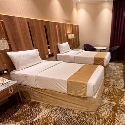 Bestoffers2017's profile picture. حجز فنادق مكة المكرمة والمدينة المنورة بأقل الاسعار ويوجد كود خصم لبعض الفنادق AL1711