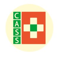 CASS+ (@cass_plus) 's Twitter Profile