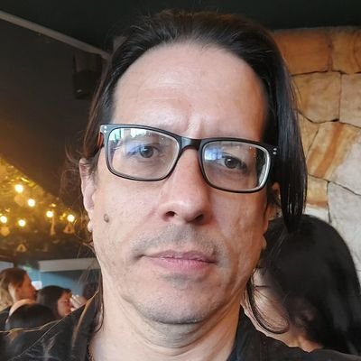 rodriviconsul's profile picture. Contador Público, Caraqueño, Amante de la Música, Libertario, entusiasta del trading y AI.