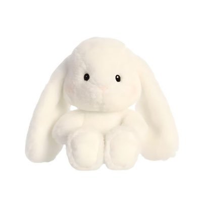 ichi_mu73's profile picture. 