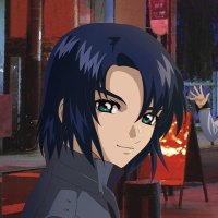 あっぷるりんご (@appleringooo7) 's Twitter Profile