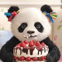 なたでここ (@cocobear_f) 's Twitter Profile Photo なたでここ (@cocobear_f) 's Twitter Profile Photo