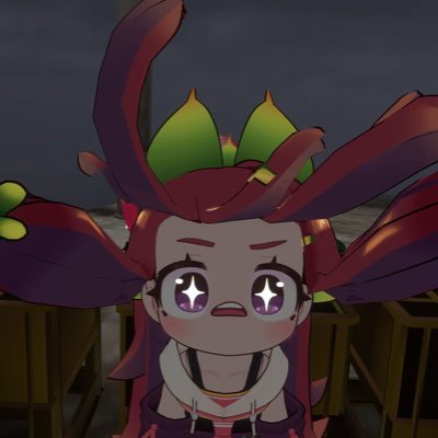 RU2hyZeGrE43675's profile picture. 1/7 開始。ギャルとテッキーに狂ってます