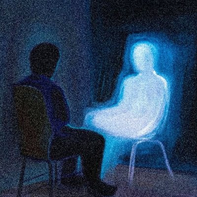 1st4rsh's profile picture. yo17🇸🇦
#USE CODE ARSH1ST
300$ & 1xcc🏆1x semi-Final🏆