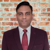 Lt Col Ashish Devliyal (Retd) (@ashishdevliyal1) 's Twitter Profile Photo Lt Col Ashish Devliyal (Retd) (@ashishdevliyal1) 's Twitter Profile Photo