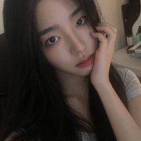 vico (@jinkitopia) 's Twitter Profile Photo vico (@jinkitopia) 's Twitter Profile Photo