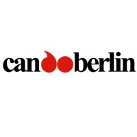 candoberlin (@candoberlin) 's Twitter Profile