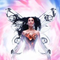 KATY PERRY (@katyperry) 's Twitter Profile Photo KATY PERRY (@katyperry) 's Twitter Profile Photo