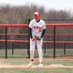 Isaac Verbruggen (@ikeverbruggen22) Twitter profile photo Isaac Verbruggen (@ikeverbruggen22) Twitter profile photo