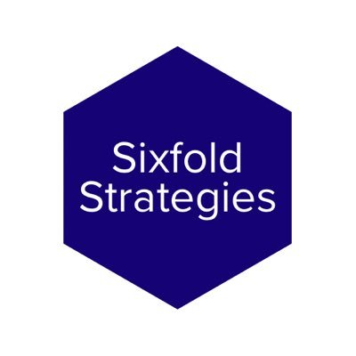 Transforming Learning, Amplifying Results. Education, training, and consulting at the intersection of innovation, strategy, and impact. #LearningReimagined