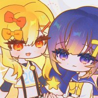 🕯세실⁶ (@ceci1e6) 's Twitter Profile Photo 🕯세실⁶ (@ceci1e6) 's Twitter Profile Photo