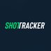 ShotTracker (@shottracker) Twitter profile photo ShotTracker (@shottracker) Twitter profile photo