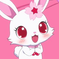 ぽー🎀 (@ppo_ooou) 's Twitter Profile Photo ぽー🎀 (@ppo_ooou) 's Twitter Profile Photo
