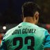 Gomez (@gomezcastro_) Twitter profile photo Gomez (@gomezcastro_) Twitter profile photo