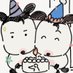 🐀 (@ratsays_squeak) Twitter profile photo 🐀 (@ratsays_squeak) Twitter profile photo