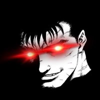 Kui (@0xkuives) 's Twitter Profile