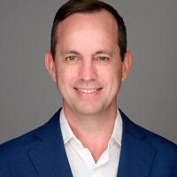 Lluis Faus (@lfaus) 's Twitter Profile
