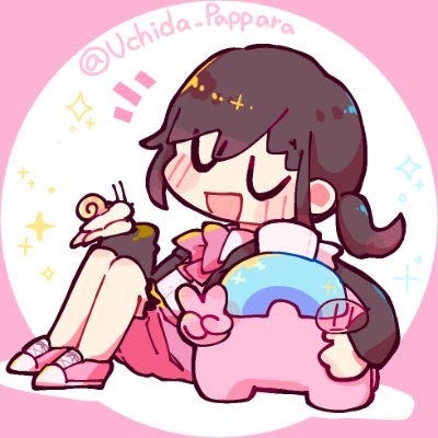 🐌るぅちさんのプロフィール画像