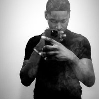 A PETTY B!TCH (@aprettyyface) 's Twitter Profile