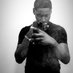 A PETTY B!TCH (@aprettyyface) Twitter profile photo A PETTY B!TCH (@aprettyyface) Twitter profile photo
