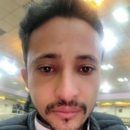انا لست بمغرور.. أنا مجرد رجل له سطور ليس الجميع يتقن قرائتها✏️🖋️✒️