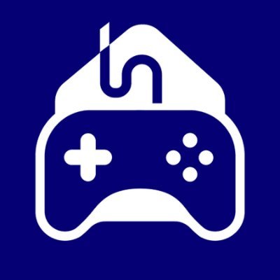 GamehouseG's profile picture. No mundo dos Gamers, aqui vale muito! 
☁️ Partner @nuuvem Jogos PC, Nintendo e gift cards.