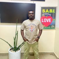 Oneusefulguy®️ (@oneusefulguy) 's Twitter Profile