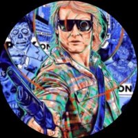 PeaceWTF (@peacewtf4) 's Twitter Profile Photo PeaceWTF (@peacewtf4) 's Twitter Profile Photo