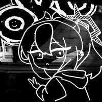 よー (@hyperyooyoo68) 's Twitter Profile
