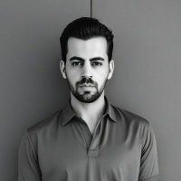 Eren Önal (@onalerenn) 's Twitter Profile