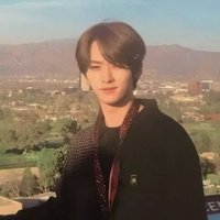 salsa 🤯🤯 ²⁵ (@confirell) 's Twitter Profile