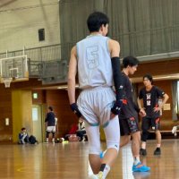 だい (@kd_____5) 's Twitter Profile